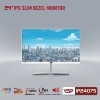 Màn Hình LCD VSP IP2407S White iPS,100Hz Chính hãng