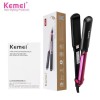 Máy Duỗi Tóc Kemei KM-2113