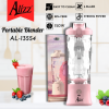 Máy Xay Sinh Tố Cầm Tay 600ml ALIZZ AL-13554