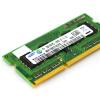 DDR 4--4G/3200 Laptop Máy Bộ