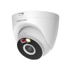 Camera Wifi 5.0mp Kbvision KX-C52D