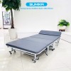 Giường Gấp Gọn Thư Giãn SUMIKA 386A