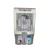 Quạt Hơi Nước Dachi HA-8600 ( Quạt Đảo Gió 4 Chiều ) 150w