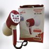 Loa Phóng Thanh MS-16-004 Có cổng USB