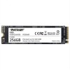SSD M2 256G Patriot Nvme P300 Chính Hãng