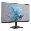 Màn Hình Lcd Philip 27E2N1100/71 (FHD/ IPS/ 120Hz) Chính Hãng
