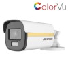 Camera Hikvision 2.0Mp DS-2CE12DF3T-FS Chính Hãng