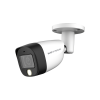 Camera Kbvision KX-AF2011L-DL-A Chính Hãng