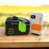 Pin Dự Phòng 20.000mah Deiog DY-208 Chính Hãng