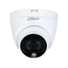 Camera Dahua DH-HAC-HDW1509TLQP-LED-S2