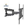 Khung Treo Tivi Zeno P5-L400 ( 32--70 inch ) khoảng cách lỗ 75x75~400x400mm