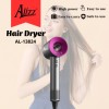 Máy Sấy Tóc 2 Chiều ALIZZ AL-13824
