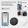 Thiết Bị Định Vị GPS G8 Chống Mất Đồ Thất Lạc iOS
