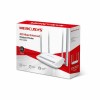 Bộ Phát Wifi Mercusys MW325R-Tốc độ 300Mbps