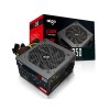 Nguồn AIGO CST VK350 350W Chính hãng FV