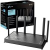 Bộ Phát Wifi 7 TPlink Archer BE400 (BE6500) Chính Hãng (Full Vat)