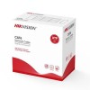Cáp Mạng Hikvision Cat6 305m DS-1LN6UZC0 Chính Hãng