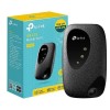 Router Wifi 4G Tplink M7000 Chính Hãng