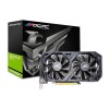 Card Vga OCPC GTX 1660Ti 6GB GDDR6 Ti XE chính hãng