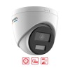 Camera Hikvision ip DS-2CD1327G2-LUF Chính Hãng
