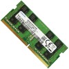 DDRam4--8G/3200 Hynix Laptop Máy Bộ