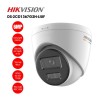 Camera Hikvision ip 6.0mp DS-2CD1367G2H-LIUF Chính Hãng