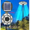 Đèn Pha Năng Lượng Đĩa Bay UFO 400w Siêu Sáng