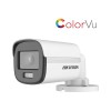 Camera Hikvision 2.0mp DS-2CE10DF0T-FS