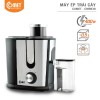 Máy ép Trái Cây Comet CM9838 Chính Hãng