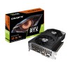Card Vga Gigabyte RTX 3060 Gaming OC 8GB (N3060GAMING OC-8GD) chính hãng