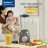 Máy Xay Sinh Tố Bluestone BLB-5323 Chính Hãng (Full Vat)