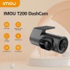 Camera Hành Trình Imou T200 DHI-DAE-LC1300WVR