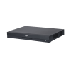Đầu ghi 16 Cổng Dahua DH-XVR5216AN-I3/T