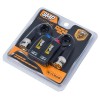Balun Camera Full HD 8MP 2kv ( Chống Sét )