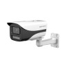 Camera Kbvision ip KX-AD2003N-A Chính Hãng