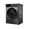 Máy giặt sấy Casper Giặt 11.5kg WF-P115VGT11 Chính Hãng (Full VAT)