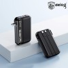 Pin Dự Phòng 20.000mah 22.5w Deiog Dy-101
