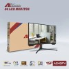 Màn Hình LCD VSP A243FV Black 100Hz Chính Hãng 