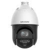 Camera Speed Dome ip 4MP Hikvision DS-2DE4415IWG1-EHUN