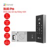 Bộ Khóa Cửa Thông Minh Ezviz DL03 Pro Chính Hãng 