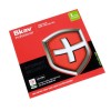 Phần Mềm Diệt Virus BKAV Internet Security 1PC/12T Chính Hãng