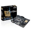 Main Asus H110 - MK chính hãng renew