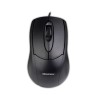 Mouse Newmen M005 Chính Hãng