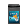 Máy Giặt Casper 8.5kg WT-85N68BGA Chính Hãng (Full VAT)