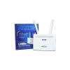 Router Wifi 4G APTek L300e chuẩn N 300Mbps chính hãng