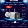 Camera Wifi Dahua ip DH-IPC-HFW1339DTK1-SW-PV