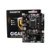 Main Gigabyte H81-DS2 (H81-S1) Renew Full Box