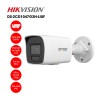 Camera Hikvision ip DS-2CD1047G2H-LIUF Chính Hãng