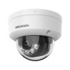 Camera Hikvision ip 2MP DS-2CD1123G2-LIU