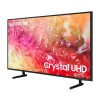Smart Tivi Samsung 4K 65 inch 65DU7700 Chính Hãng (Full VAT)